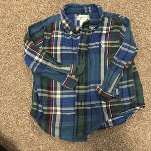 Ralph Lauren 18mth, great condition